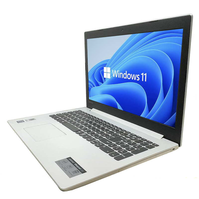 商品一覧／ジャンクワールド【公式】