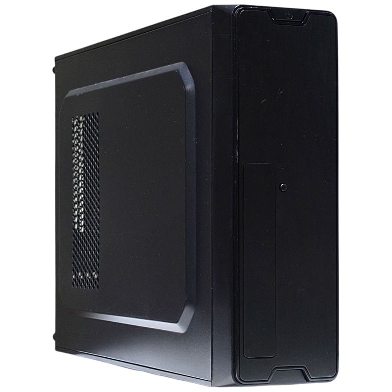 商品一覧／ジャンクワールド【公式】