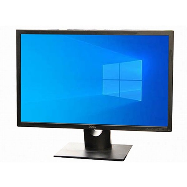 商品一覧／ジャンクワールド【公式】