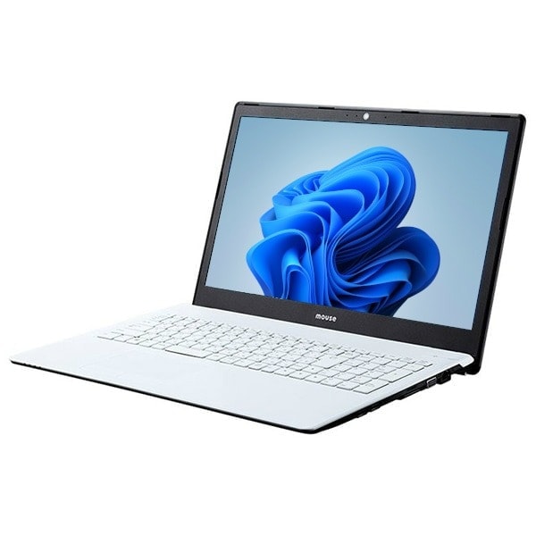 商品一覧／ジャンクワールド【公式】