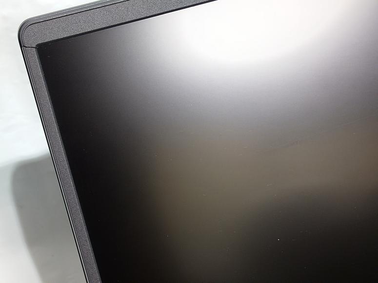 Windows11 64bit】【Core i5-1135G7】【メモリー8GB】【SSD256GB