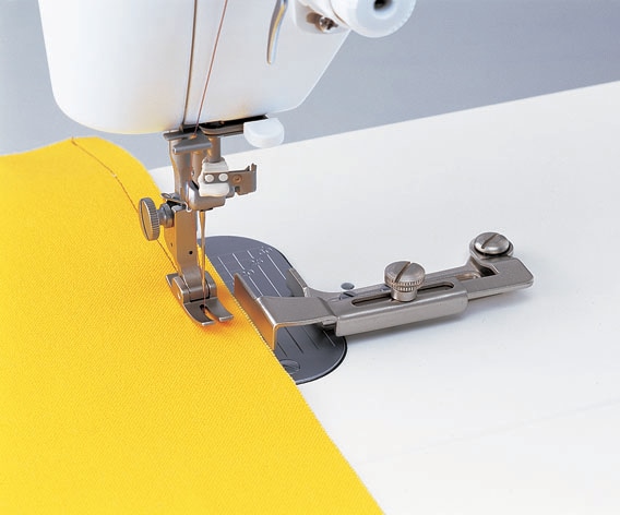 スイング定規 職業用ミシン SL-300EX |JUKI 家庭用ミシン・職業用