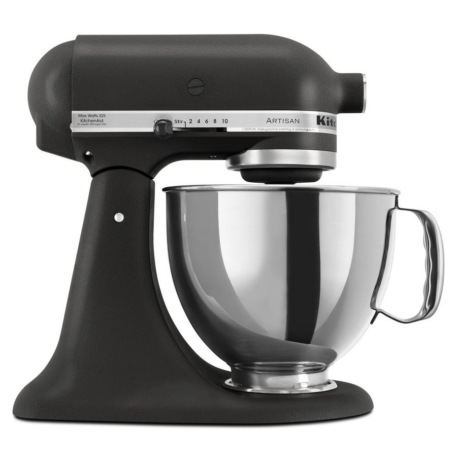 キッチンエイド KitchenAid | アメリカキッチン輸入プロ