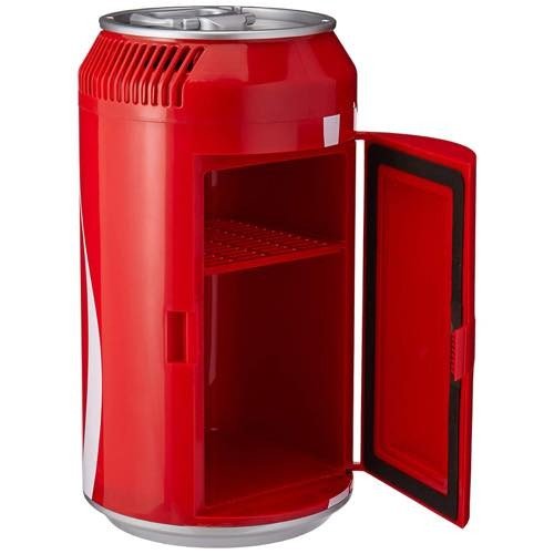 コカ・コーラ Coca Cola ミニ冷蔵庫 レトロ冷蔵庫 ポータブル冷蔵庫