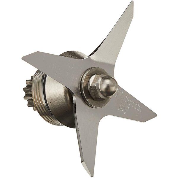 バイタミックス ウェットブレード アセンブリ Vitamix ブレンダー用