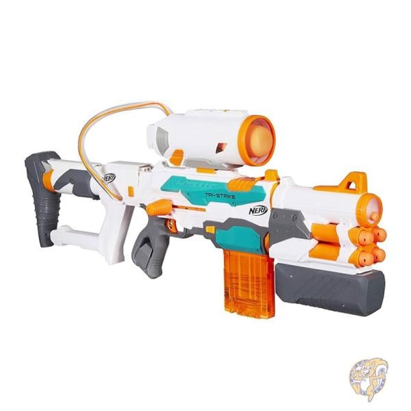 1_000000008476.jpg?1711225321