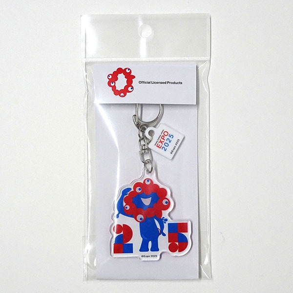 4_000000001510.jpg?1693986994