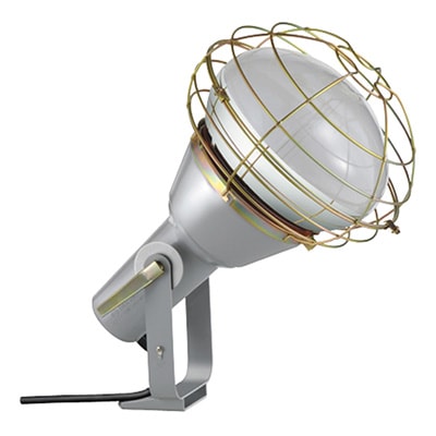 HSW || HSW形アイランプホルダ【ランプ・安定器別売】 岩崎電気