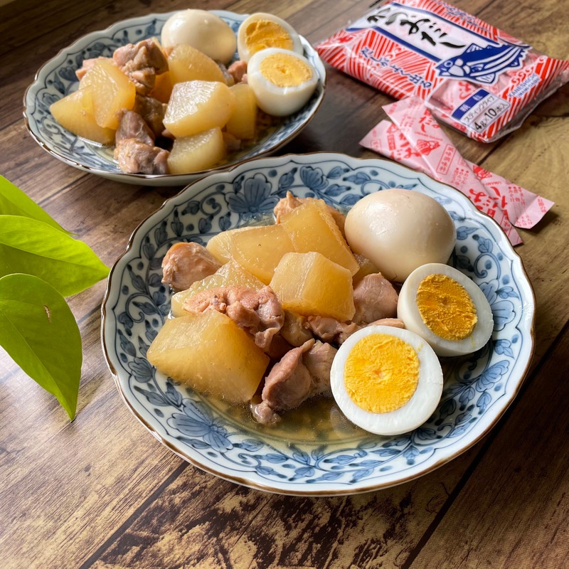 風味調味料 かつおだし 4g×50本 | だしの素 | かね七オンラインショップ