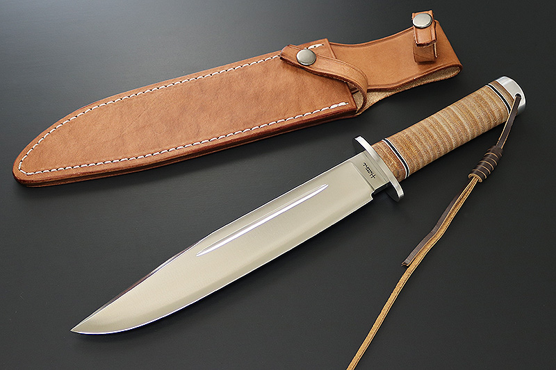 Hattori 160-1 | Hattori（ハットリ） | カネツネセレクト