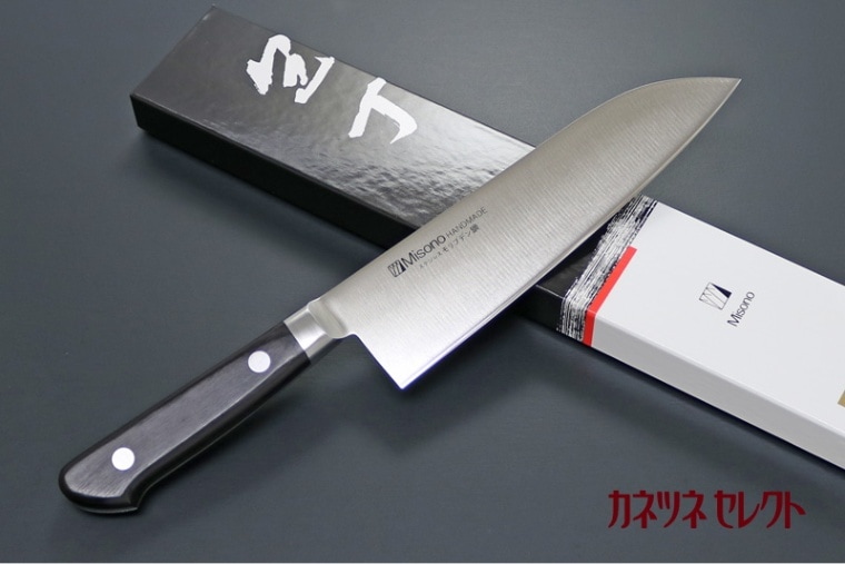 ミソノ,モリブデン鋼シリーズ | カネツネセレクト