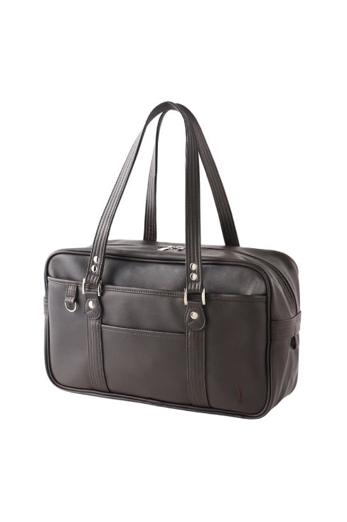 イーストボーイの合皮のスクバは制服通販のカンコーオンラインショップ原宿