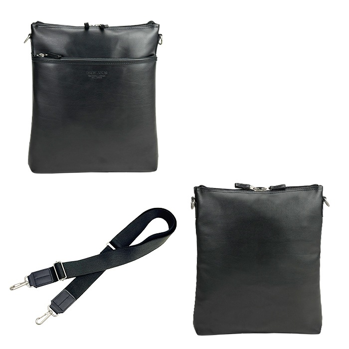 ショルダーバッグ KBN16444 平野鞄