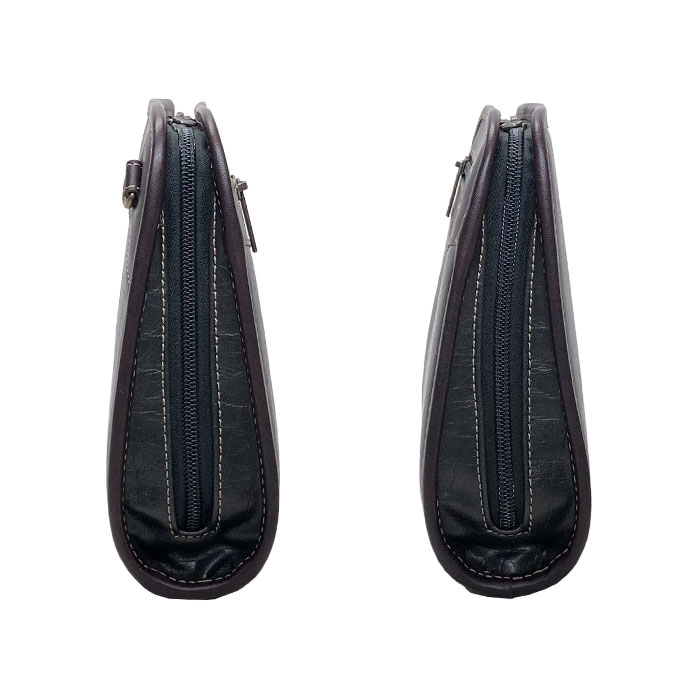 クラッチバッグ KBN25952 平野鞄