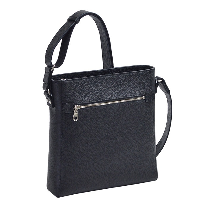 ショルダーバッグ KBN16473 平野鞄