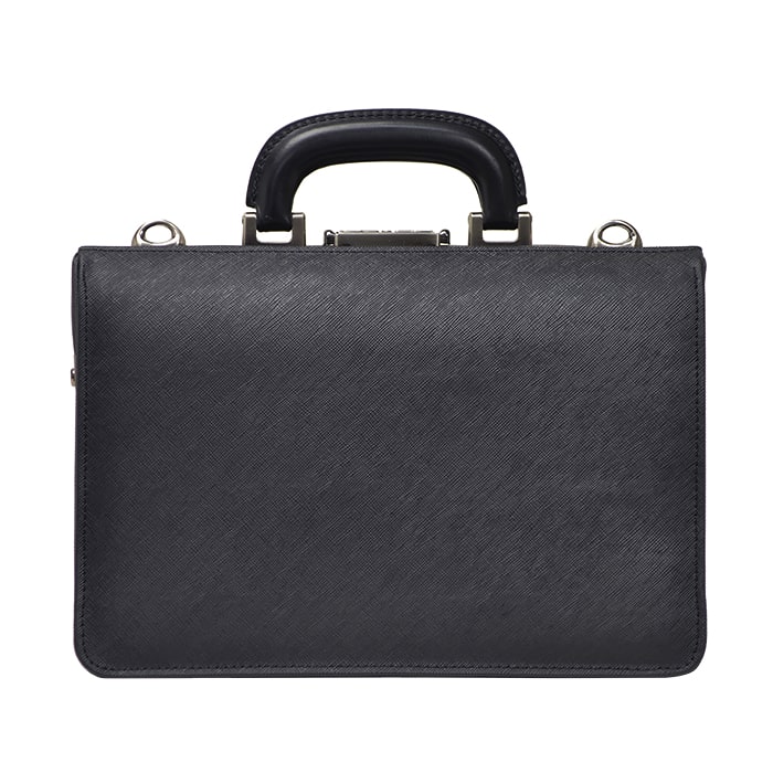 ダレスバッグ KBN22327 平野鞄