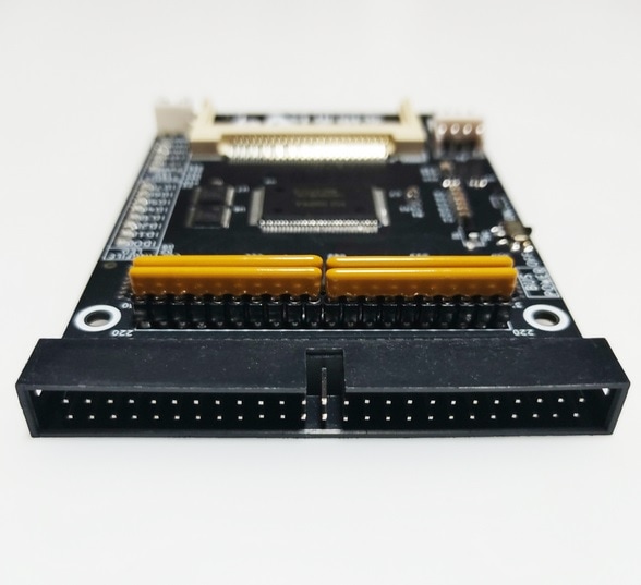 変換番長 V4【内蔵モデル】 | 同人ハード（キット）,クラシックPC