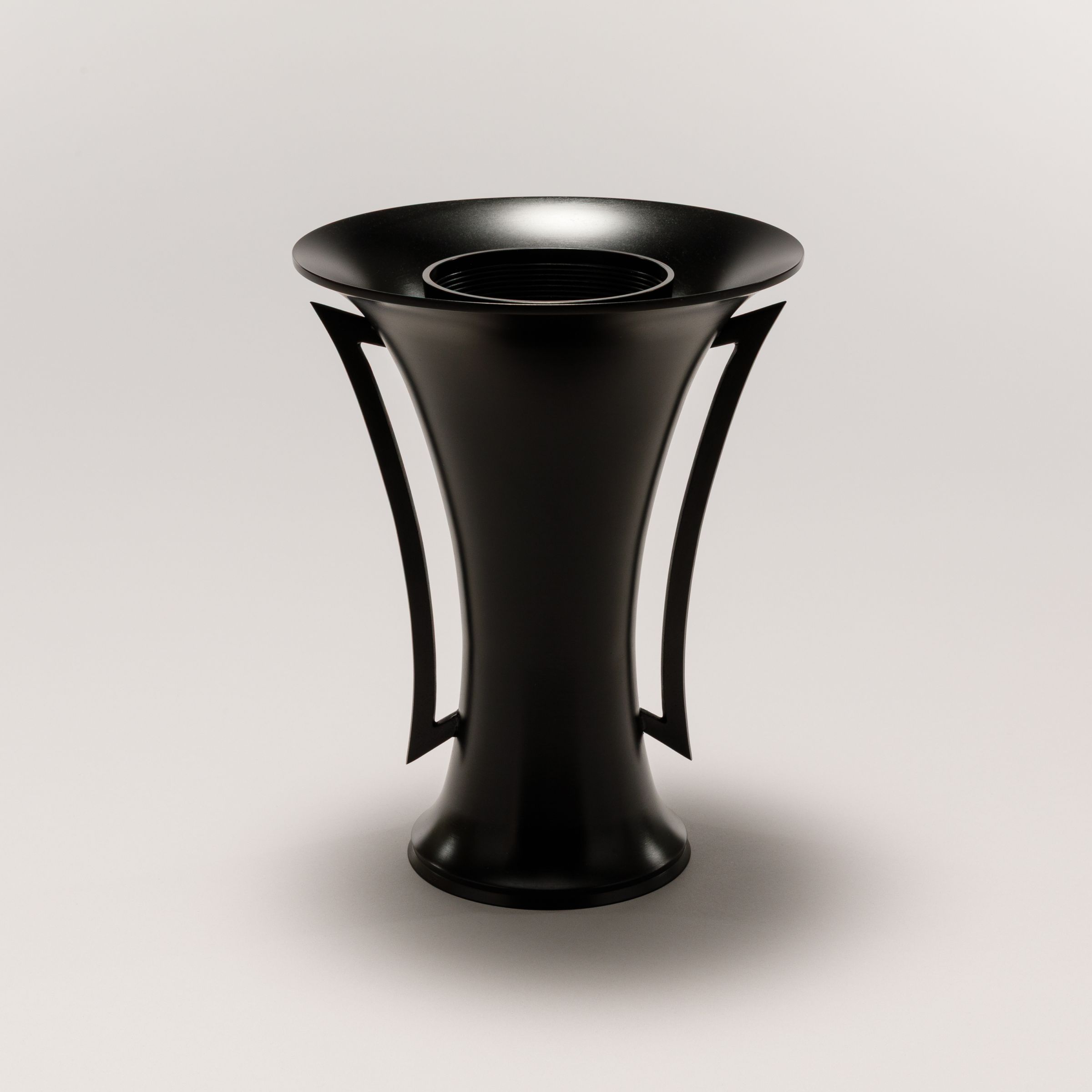 季の花をいける2～生花正風体 技法の要点～ [監修] 池坊専永 / [著] 東