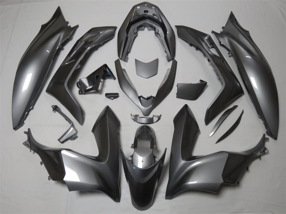 PCX pcx 125 150 2018-2020 jf81 kf30 純正タイプ 外装カウル 17点