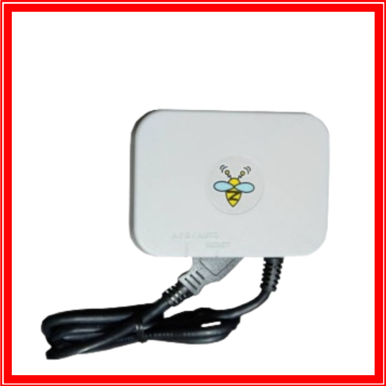 DAM-SLUzB 第一興商 デンモクzB専用 無線受信機 業務用 [カラオケ