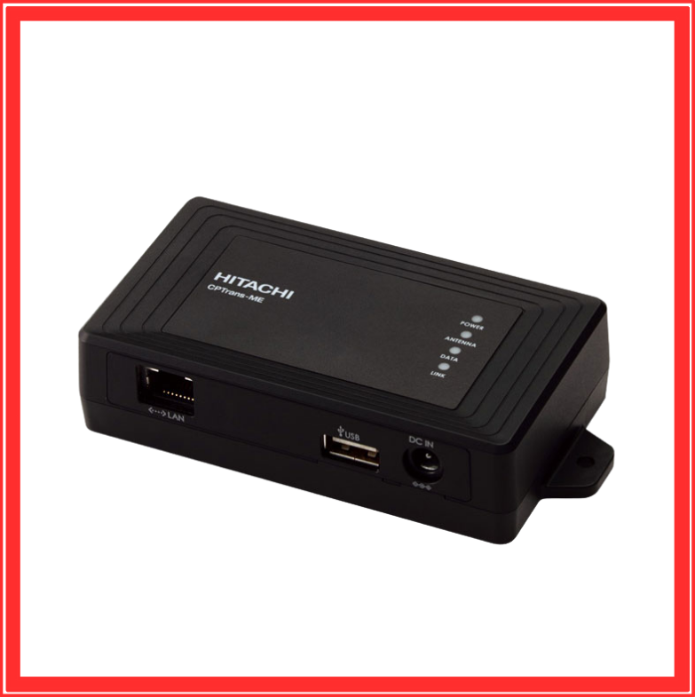 DAM-AP310 第一興商 ワイヤレスLAN アクセスポイント - [カラオケ