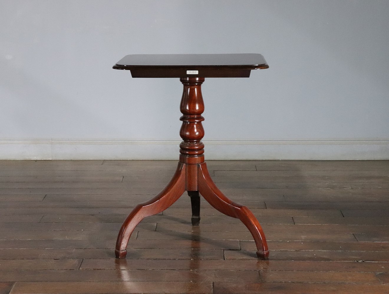 オケージョナルテーブル | アンティーク家具,テーブル,サイドテーブル