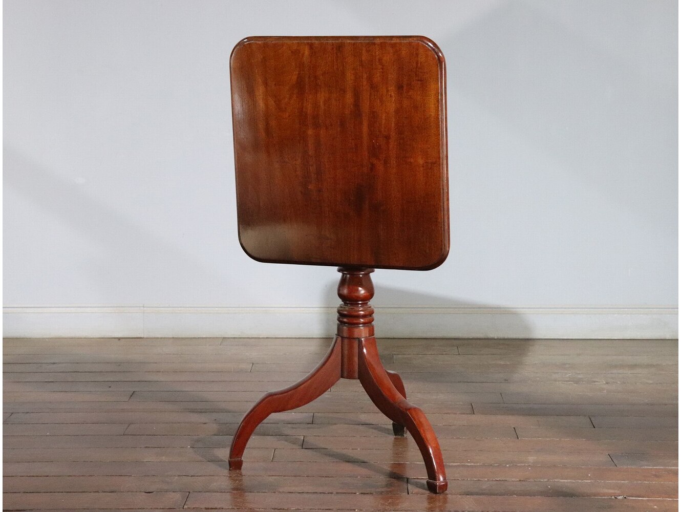 オケージョナルテーブル | アンティーク家具,テーブル,サイドテーブル