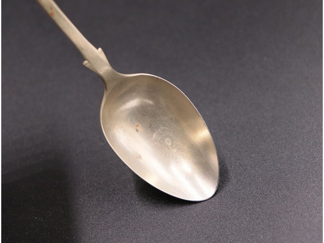 ティースプーン | 雑貨・ディスプレイ小物,テーブルウェア | イギリス