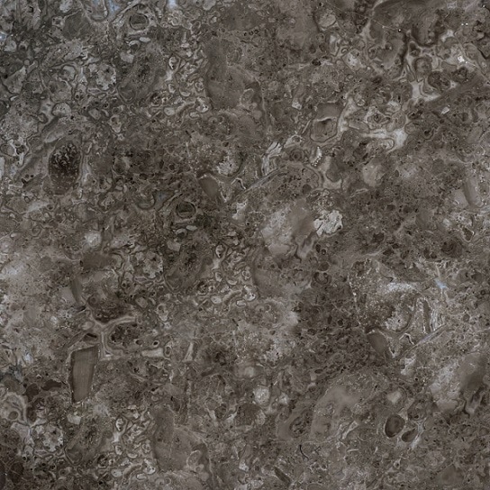 グリジオセレナ 本磨きの値段、見積もり |天然大理石一覧なら建築石材