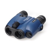 認定整備品】【即配】 atx-m 23mm F1.4 E ソニーEマウント TOKINA