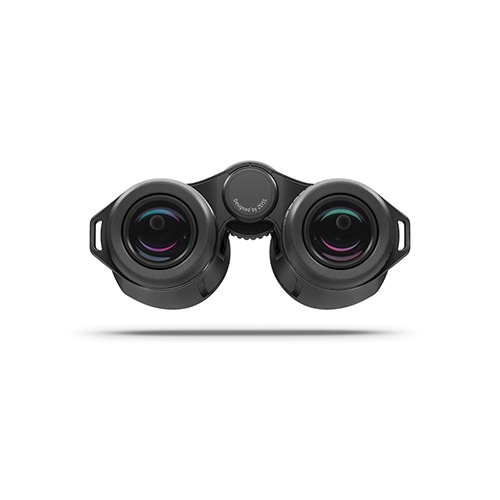 即配】(KT) ZEISS SFL 8x50 双眼鏡 Carl Zeissカールツァイス【送料