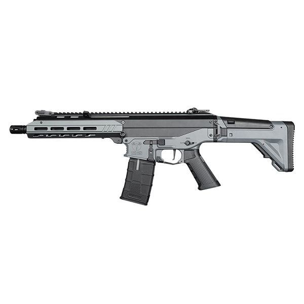 ICS CXP-APE SpecialEdition S3 (電子トリガー搭載) 電動ガン