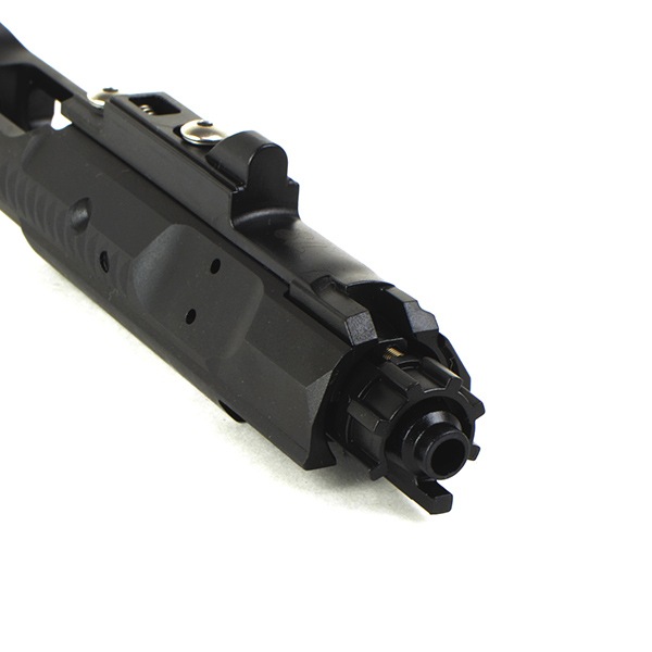 T8 SP SYSTEM CGS ハイスピード スチール ボルトキャリアセット CGS