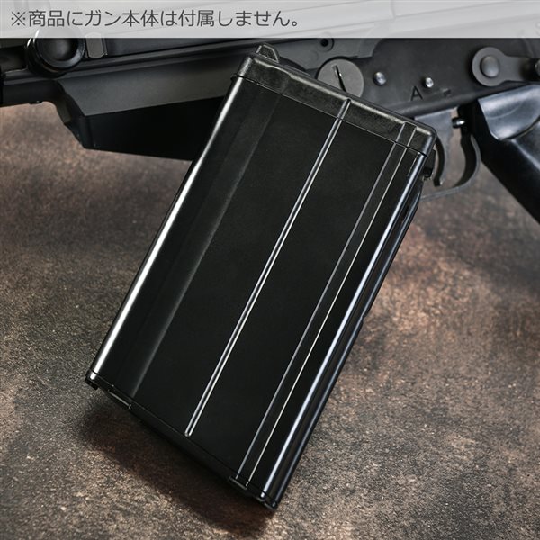 VFC GBB LAR マガジン×2 VFC GBB LAR マガジン×2 VFC LAR GBB スペア