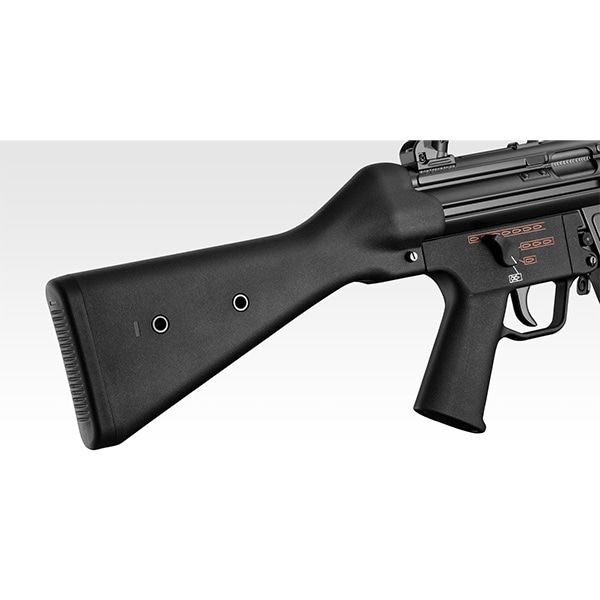 東京マルイ MP5A4 次世代電動ガン | エアガン,ミリタリー用品専門