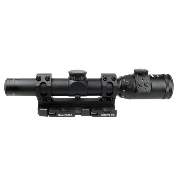 10_000000014236.jpg?1745199736