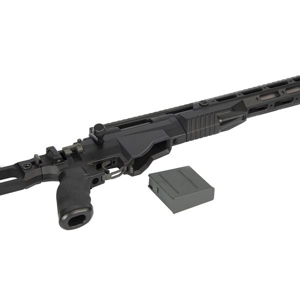 BKG M40A6 エアソフトライフル ARES M40A6 エアコッキング スナイパー