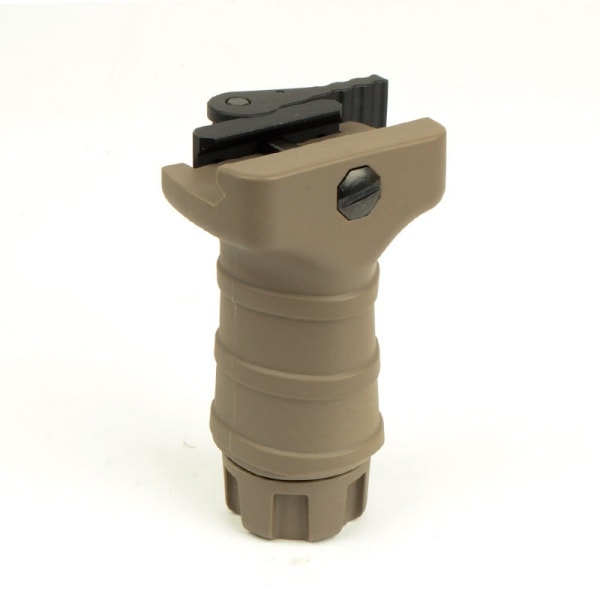 1_022002000091.jpg?1678209903