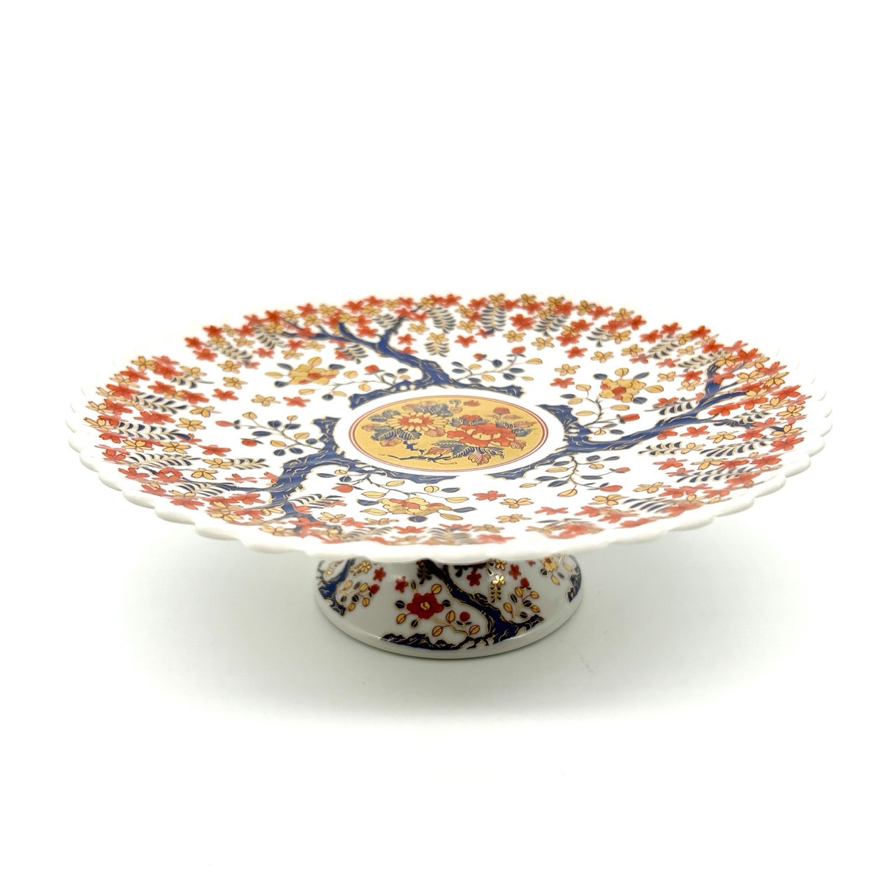 大鉢・盛鉢（19cm~）｜創亭やぶきたオンライン