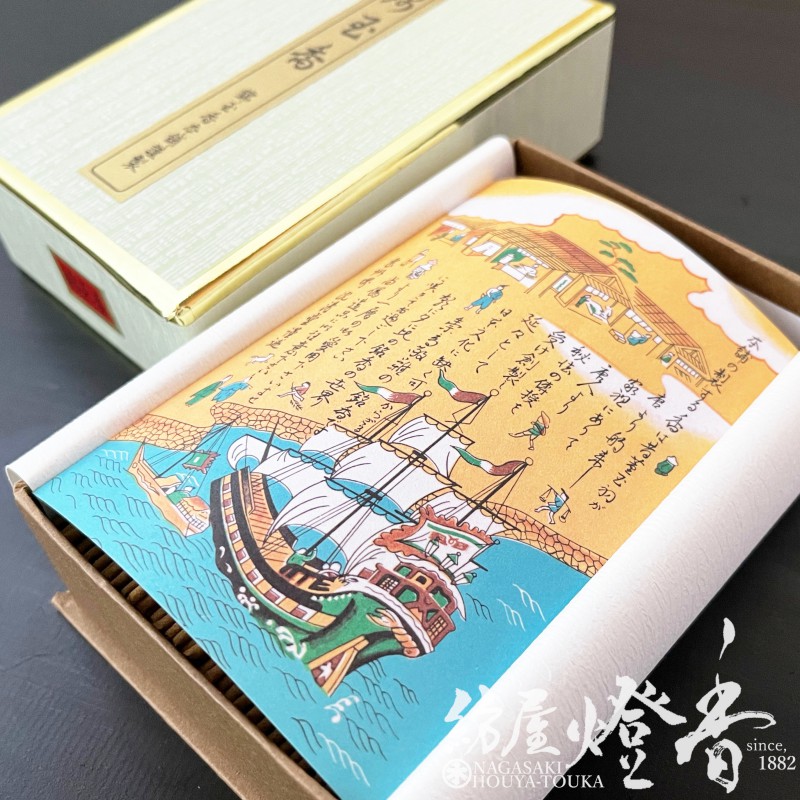 最高級シャム沈香3.35g 最高級シャム沈香3.35g 最高級 シャム沈香 降臨