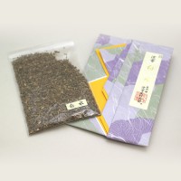 香木/香原料『伽羅・沈香6種セット【特撰・六国(りっこく)-RIKKOKU