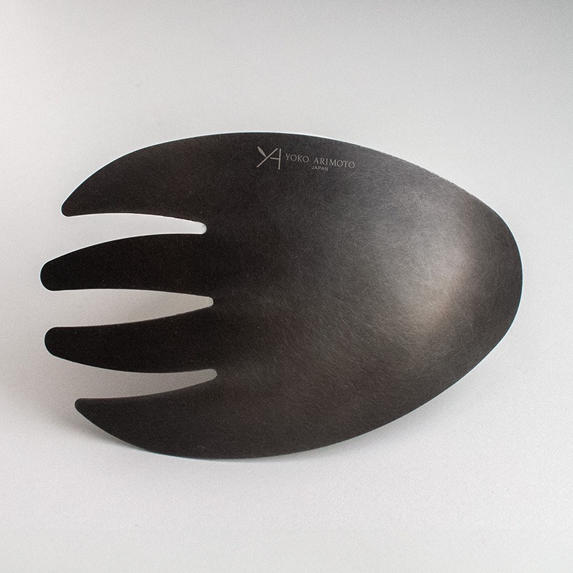 商品詳細ページ | 有元葉子 | ラバーゼ公式オンラインショップ | la