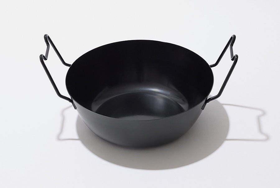 商品詳細ページ | 有元葉子 | ラバーゼ公式オンラインショップ | la