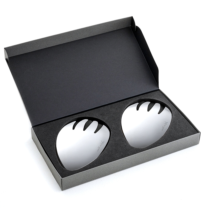 商品詳細ページ | 有元葉子 | ラバーゼ公式オンラインショップ | la