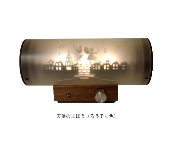 波動スピーカー（Kagee-シャノワール/天使のまほう）｜kagee｜波動