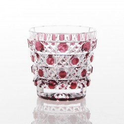 江戸切子の工房直営通販堀口切子オンラインショップ