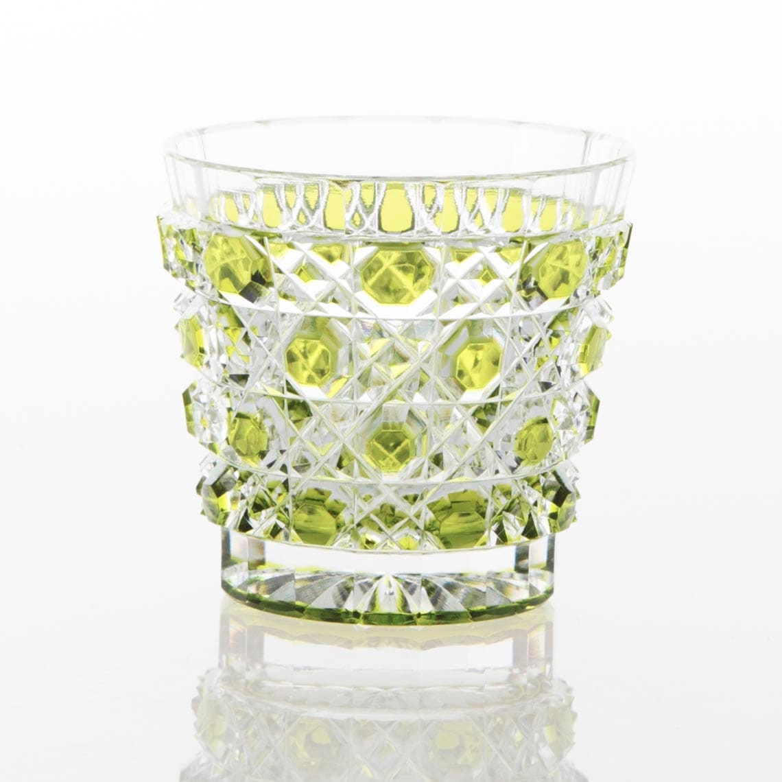 江戸切子の工房直営通販堀口切子オンラインショップ