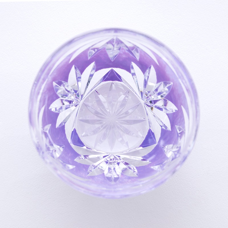 江戸切子の工房直営通販堀口切子オンラインショップ