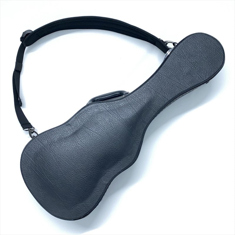 EST】ハードケース用 ショルダーパッドストラップ 1本入｜ウクレレ専門