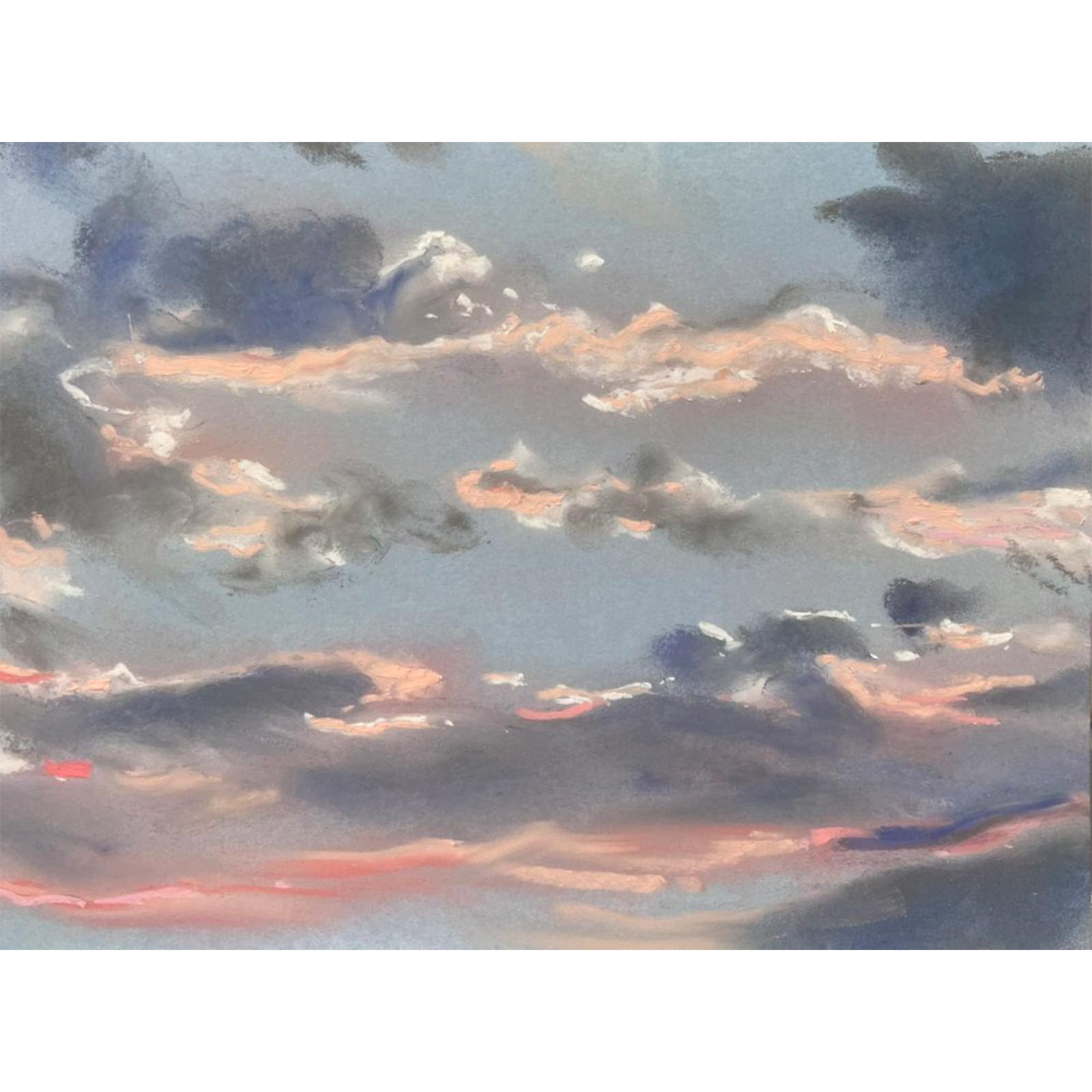 坂口恭平／無題